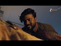 Meghasandesam | Ep - 442 | Webisode | Oct 13 2025 | Zee Telugu