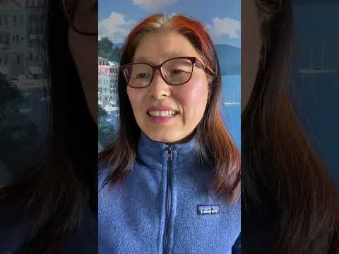 Video der Unterkunft