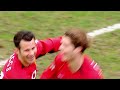 Premier League: Top 5 goals ft. Cristiano Ronaldo  - 01:51 min - News - Video
