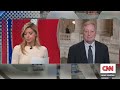 Democrats, socialism and capitalism: Harry Enten runs the numbers  - 03:07 min - News - Video