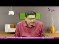 Hyderabad Incident Need Lessen హైదరాబాద్ బీభత్సం నేర్పిన పాఠం  - 02:18 min - News - Video