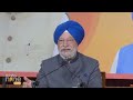 LIVE: Union Minister Hardeep Singh Puri addresses press conference at 6, Akbar Road, New Delhi  - 20:59 min - News - Video