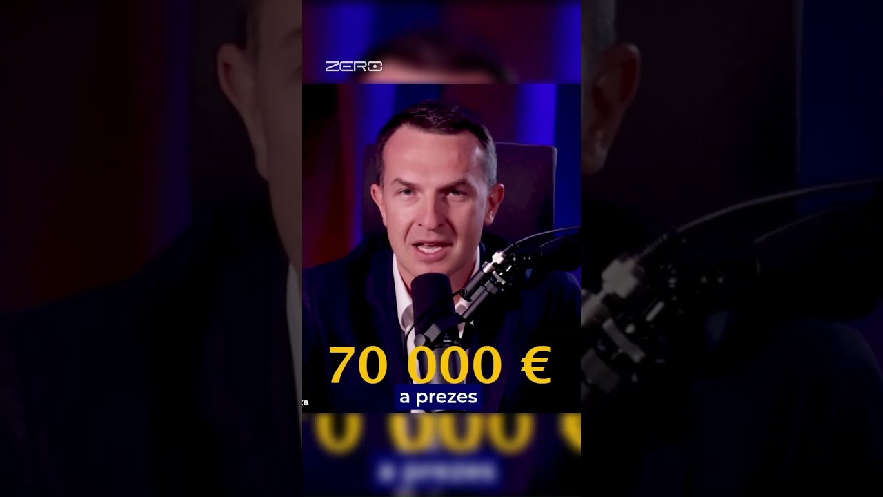 JAK POLITYCY WYKORZYSTUJĄ AFERĘ ZONDY?