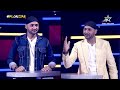 #MIvCSK: Bhajji vs Bhajji - Whose side are you on? | #IPLOnStar  - 02:19 min - News - Video