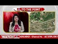 హైదరాబాద్ లో HMDA ప్లాట్స్ రెడీ.. ఇక మీదే ఆలస్యం | Plots in Hyderabad | To The Point | hmtv  - 02:12 min - News - Video