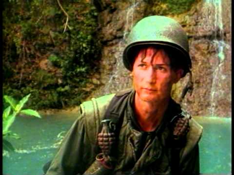 Eye of the Eagle 2: Inside the Enemy'