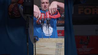 Milwaukee Subcompact or Milwaukee Installation Driver? #milwaukee #m12 #tooltestraw #diy #howto #wow