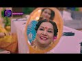 Har Bahu Ki Yahi Kahani Sasumaa Ne Meri Kadar Na Jaani 11 November 2023 Episode Highlight Dangal TV  - 11:32 min - News - Video