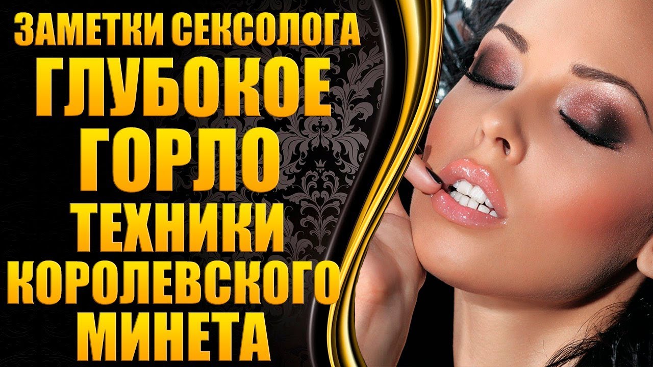 ошиблись, это привлекательная кончает интересная новость. Вот тоже