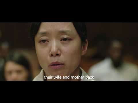 Jibeuro ganeun gil'