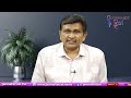 BJP Minister Program || సత్య నినాదం స్టాప్ డయేరియా  - 01:14 min - News - Video