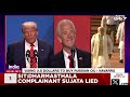Pm Modis Japan Powerplay | India Takes On Trump | India-china Reset Or Faceoff? | Live From Tianjin  - 01:12:04 min - News - Video