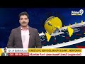 సీఎం రేవంత్ కు బీజేపీ లక్ష్మణ్ వార్నింగ్ | BKP MP Laxman Comments On CM Revanth Reddy | Prime9  - 01:45 min - News - Video
