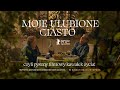 kadr z filmu Moje Ulubione Ciasto nr: 2494