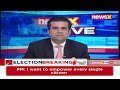 90 Bureaucrats And Only 3 OBCs | Rahul Gandhi Slams Central Govt | NewsX  - 04:12 min - News - Video
