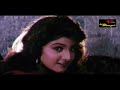 కుటుంబాన్ని వేరు చేయడానికి ఈ అక్క చెల్లెల్లు ఎలాంటి దారుణం చేశారో మీరే చూడండి | Comedy | Navvula TV  - 10:21 min - News - Video