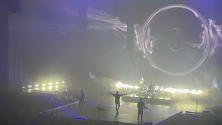 Avenged Sevenfold - Live at Mohegan Sun, Connecticut, 3/21/2024