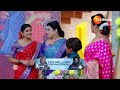 Oohalu Gusagusalade | Ep - 962 | Jun 4, 2024 | Best Scene 1 | Zee Telugu - 03:20 min - News - Video