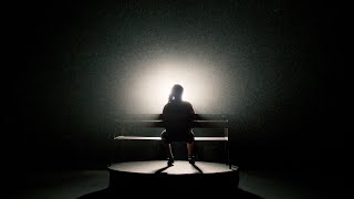 Our essence is forever | Told by Alessandro Del Piero