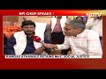 Ramdas Athawale, Junior Minister In Modi 3.0 Cabinet: NDA Will Govern For 5 Years  - 02:13 min - News - Video