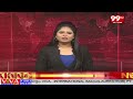 YS Jagan London Tour :  విదేశీ పర్యటనలో జగన్ | 99TV  - 03:41 min - News - Video