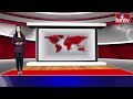 Russia Earthquake : రష్యాలో భారీ భూకంపం..సునామి హెచ్చరికలు జారీ | hmtv  - 01:17 min - News - Video