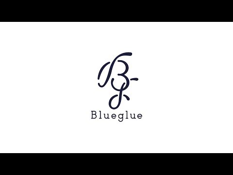 【Blueglue特別企画】Mr. Sho Time #2 乾杯