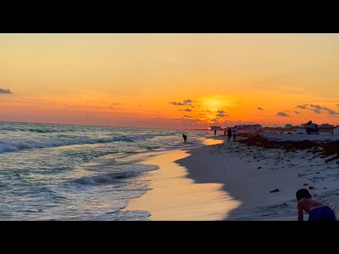 Vidéo de l’hébergement