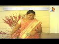 LIVE : AP Elections 2024 | ఏపీ  ఎన్నికల్లో స్పెషల్‌ అట్రాక్షన్‌గా మహిళా అభ్యర్థులు | 10TV News  - 00:00 min - News - Video