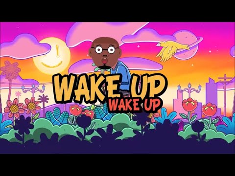 Upload mp3 to YouTube and audio cutter for Good Morning Rap | The Wake UP Song | Good Morning Song | PhonicsMan Morning SWAG download from Youtube