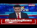 Terror Hideout in Ramban Busted | Ammunition Recovered | NewsX - 01:53 min - News - Video
