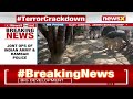 Terror Hideout in Ramban Busted | Ammunition Recovered | NewsX