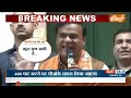 Lok Sabha Election 2024: असम के सीएम हिमंता बिस्वा सरमा का बड़ा दावा... | Himanta Biswa | PM Modi  - 09:20 min - News - Video