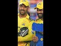 Navjot Singh Sidhu sets the tone with a solid intro for CSK | #IPLonJioStar