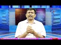 Kezriwal Judgement Reserve కేజ్రీవాల్ తీర్పు రిజర్వ్  - 00:57 min - News - Video
