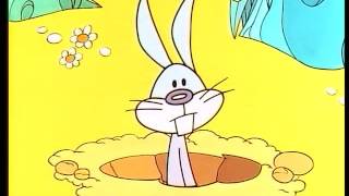 Tip a Tap - Lov na leva