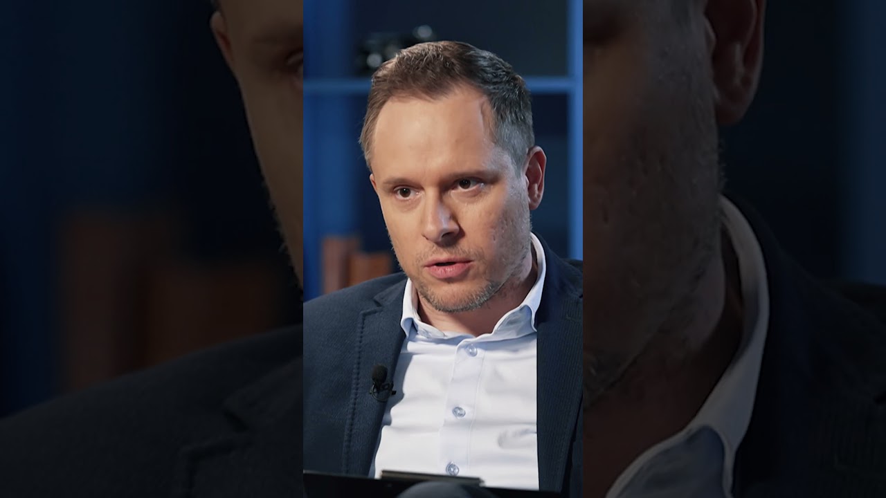 Rosyjska wiara w zwycięstwo