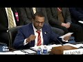 WATCH: Sen. Hirono questions FBI Director Patels leadership and staffing decisions - 11:18 min - News - Video