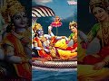 The Essence of Vishnu! #VinaroBhagyamuVishnuKatha  #LordVishnuSongs #Adityabhakthi #Bhaktisongs