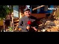 Nepal Earthquake: नेपाल के Jajarkot में भूकंप ने कैसे मचाई तबाही, इस Report में देखिए  - 05:26 min - News - Video