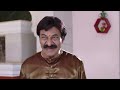 నన్ను నమ్మండి నేను చేస్తాను | Gundamma Katha | Full Ep 631 | Zee Telugu | 31 Aug 2020  - 21:16 min - News - Video