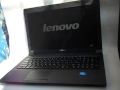 Отзыв: Ноутбук Lenovo B590