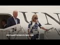 Biden hopes New York fundraiser will help reassure donors that he’s up to challenging Trump - 00:59 min - News - Video