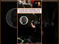 Soumya Case Convict Govindachamy Caught After Jailbreak | Found Hiding in Well | News9  - 00:28 min - News - Video