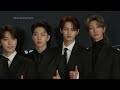 K-pop icons Seventeen makes history at UNESCO  - 01:01 min - News - Video