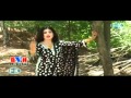 SONG 6-TANA ZU KHAFA YAM (TAPPEY)-NAZIA IQBAL NEW PASHTO ALBUM 'KHUMAAR KHUMAAR GARZA'