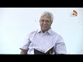 LIVE : Undavalli Arun Kumar Comments On Jagan |  జగన్‌ ఓటమికి కారణం ఏమిటంటే..! | 10TV  - 00:00 min - News - Video