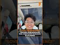 Indian YouTuber Gets First-Hand Experience With Elon Musk’s Robotaxi | News9
