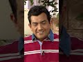 A winter must-have recipe - garmagaram Hot & Sour Vegetable Soup! #sanjeevkapoor #youtubeshorts  - 01:01 min - News - Video
