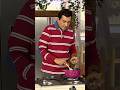 A winter must-have recipe - garmagaram Hot & Sour Vegetable Soup! #sanjeevkapoor #youtubeshorts